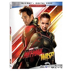 ant-man-and-the-wasp-us-import.webp