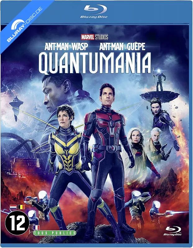 ant-man-et-la-guepe-3-quantumania-fr-import.webp