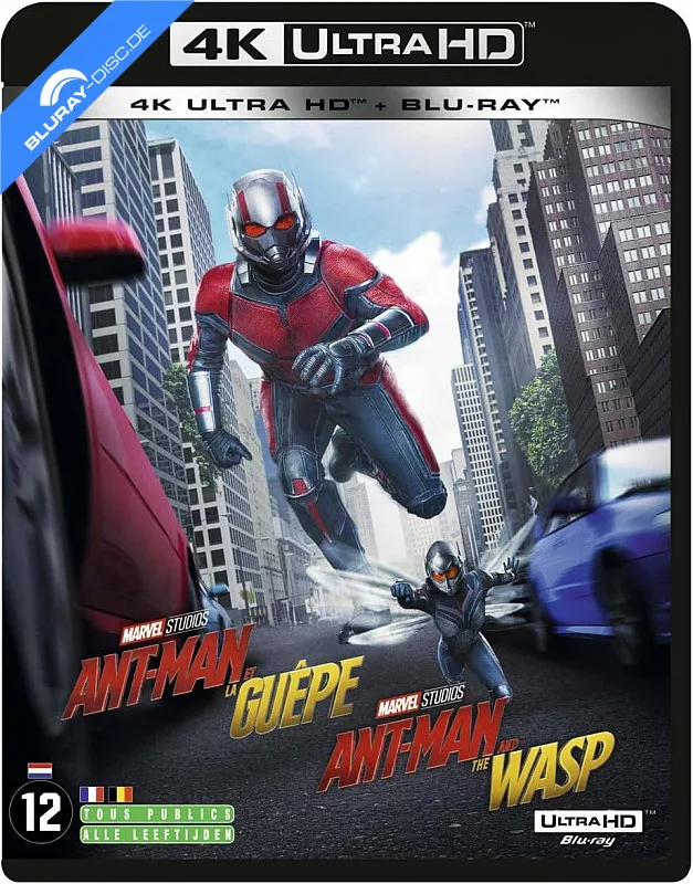 ant-man-et-la-guepe-4k-fr-import.webp
