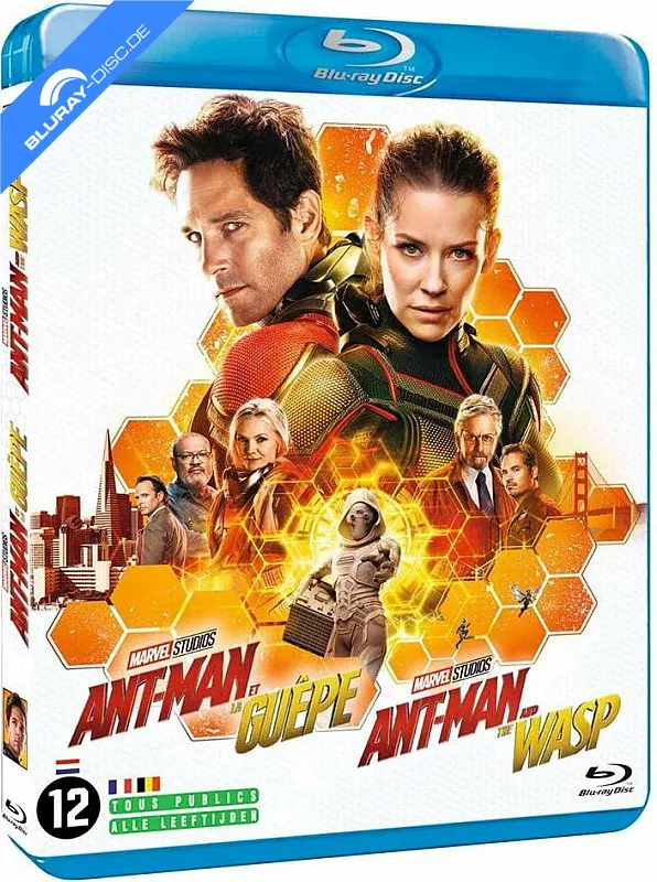 ant-man-et-la-guepe-fr-import.webp