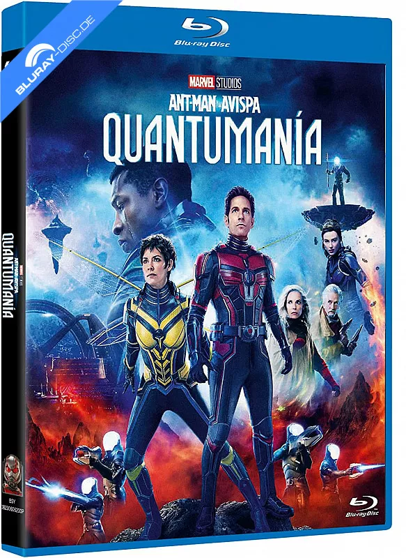 ant-man-y-la-avispa-quantumania-es-import.webp