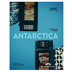 antarctica-2020--us.jpg