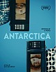 Antarctica (2020) (Region A - US Import ohne dt. Ton) Blu-ray