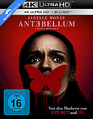 antebellum-2020-4k-4k-uhd---blu-ray-neu_klein.webp antebellum-2020-4k-4k-uhd---blu-ray-neu_klein.webp