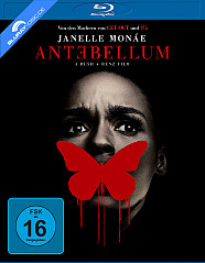 antebellum-2020-neu_klein.jpg antebellum-2020-neu_klein.jpg