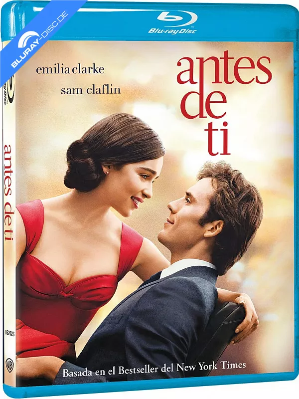 antes-de-ti-2016-neuauflage-es-import.webp