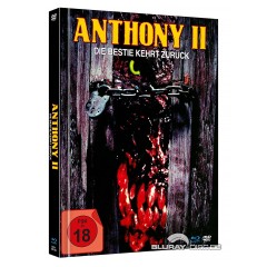 anthony-ii---die-bestie-kehrt-zurueck-limited-mediabook-edition-de.jpg anthony-ii---die-bestie-kehrt-zurueck-limited-mediabook-edition-de.jpg