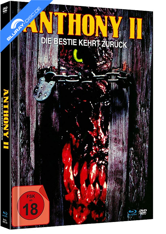 anthony-ii---die-bestie-kehrt-zurueck-limited-mediabook-edition-neu.webp