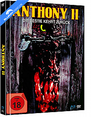 anthony-ii---die-bestie-kehrt-zurueck-limited-mediabook-edition-neu_klein.jpg
