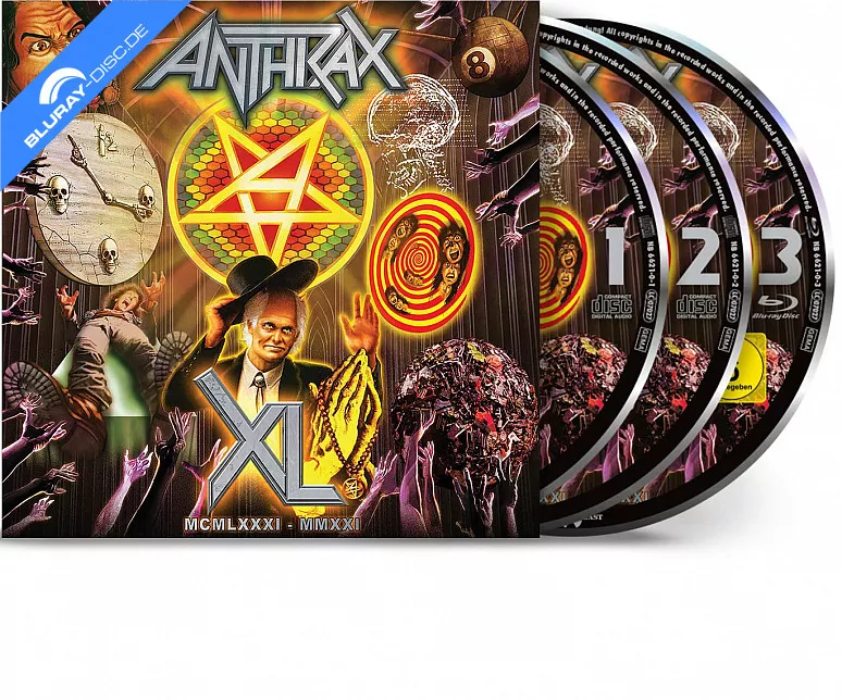 anthrax---xl-blu-ray--2-cd.webp
