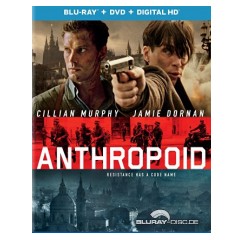 anthropoid-us.jpg