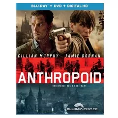 anthropoid-us.webp