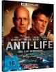 anti-life---toedliche-bedrohung-4k-limited-edition-4k-uhd-de_klein.jpg