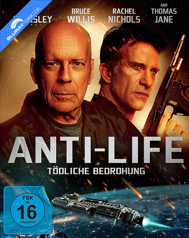 anti-life---toedliche-bedrohung-neu.webp