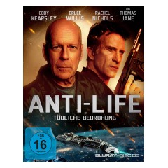 anti-life.jpg anti-life.jpg