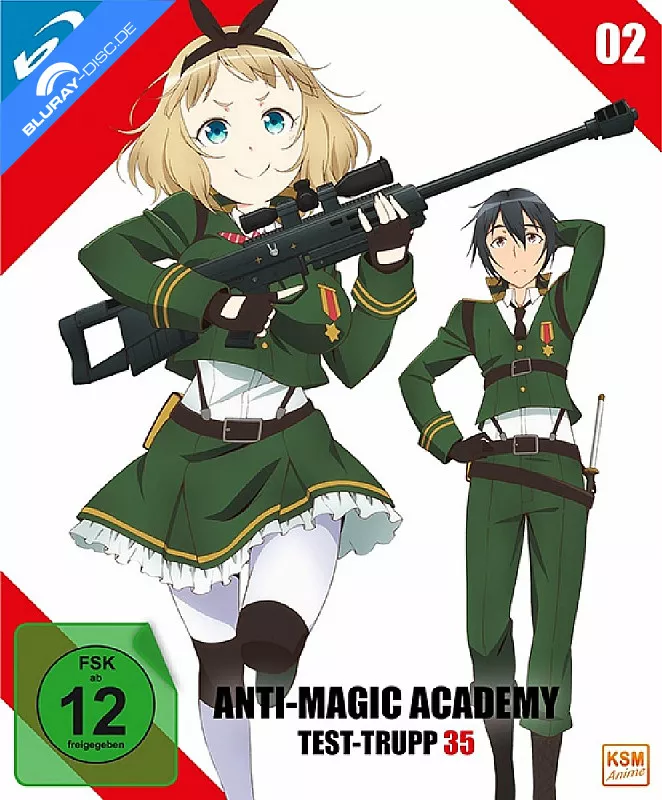 anti-magic-academy-test-trupp-35---vol.-2-neu.webp