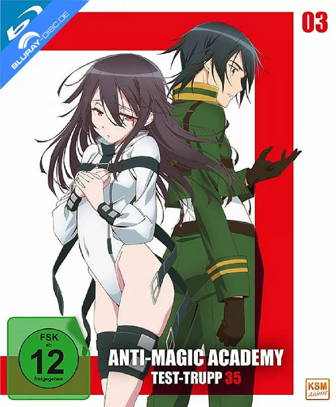 anti-magic-academy-test-trupp-35---vol.-3-neu.webp