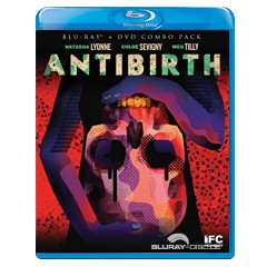 antibirth-us.jpg