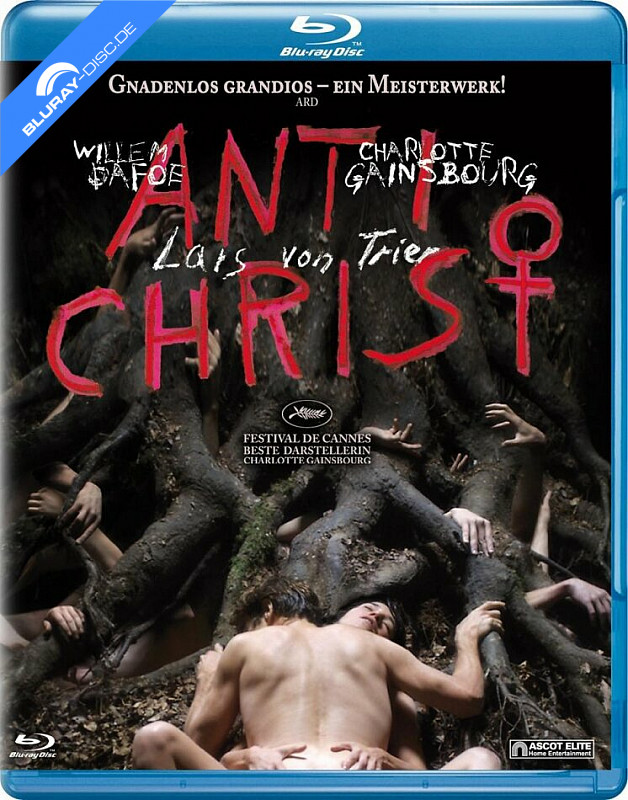 antichrist-ch-import-neu.webp