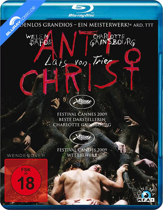 antichrist-neu.webp