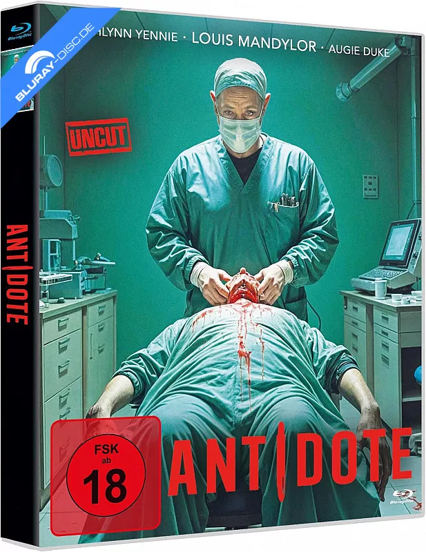 antidote---serum-des-grauens-limited-edition-de.webp