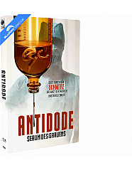 antidote---serum-des-grauens-limited-hartbox-edition_klein.jpg