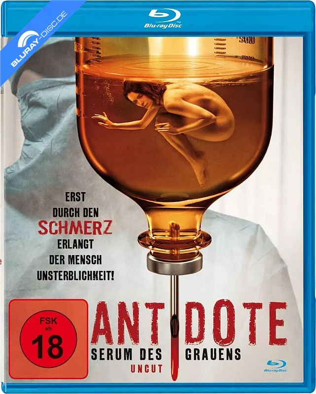 antidote---serum-des-grauens-neu.webp