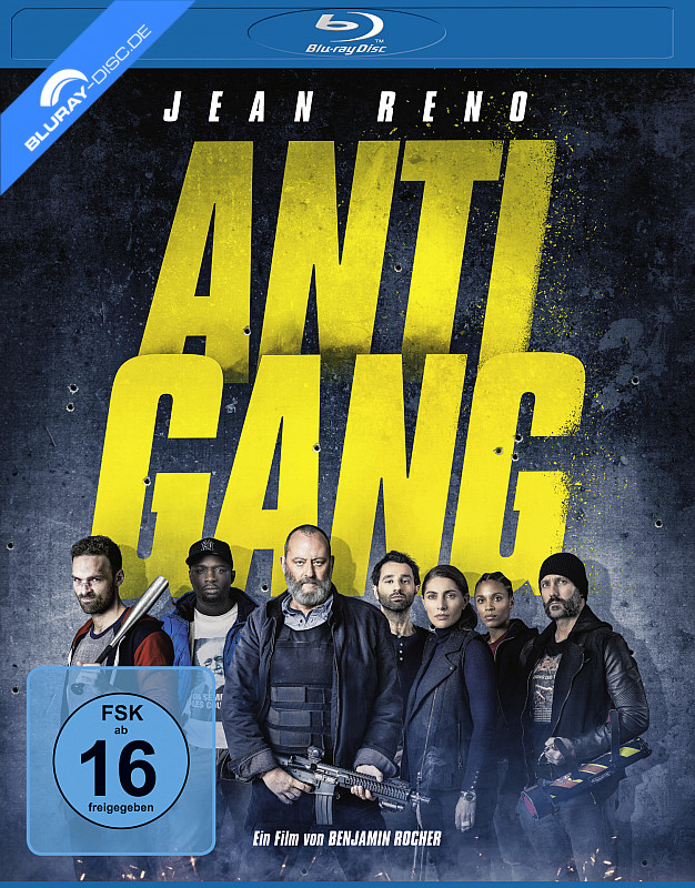 antigang-2015-neu.webp