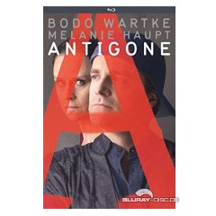 antigone---bodo-wartke-und-melanie-haupt-theaterfilm.jpg