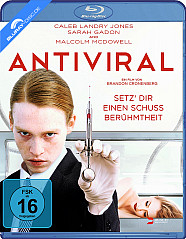 antiviral-2012-neu_klein.jpg antiviral-2012-neu_klein.jpg