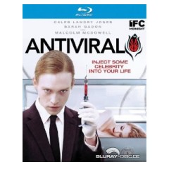 antiviral-us.jpg