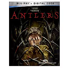 antlers-2020-us-import.webp