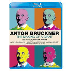 anton-bruckner---the-making-of-a-giant.jpg