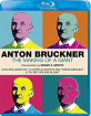 Anton Bruckner - The Making of a Giant Blu-ray