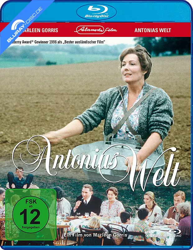 antonias-welt-neu.webp