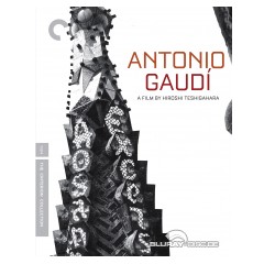 antonio-gaudí-criterion-collection-us.jpg