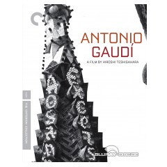 antonio-gaudí-criterion-collection-us.webp