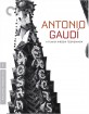 Antonio Gaudí - Criterion Collection (Region A - US Import ohne dt. Ton) Blu-ray