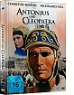 antonius-und-cleopatra-1972-limited-mediabook-edition--de_klein.jpg