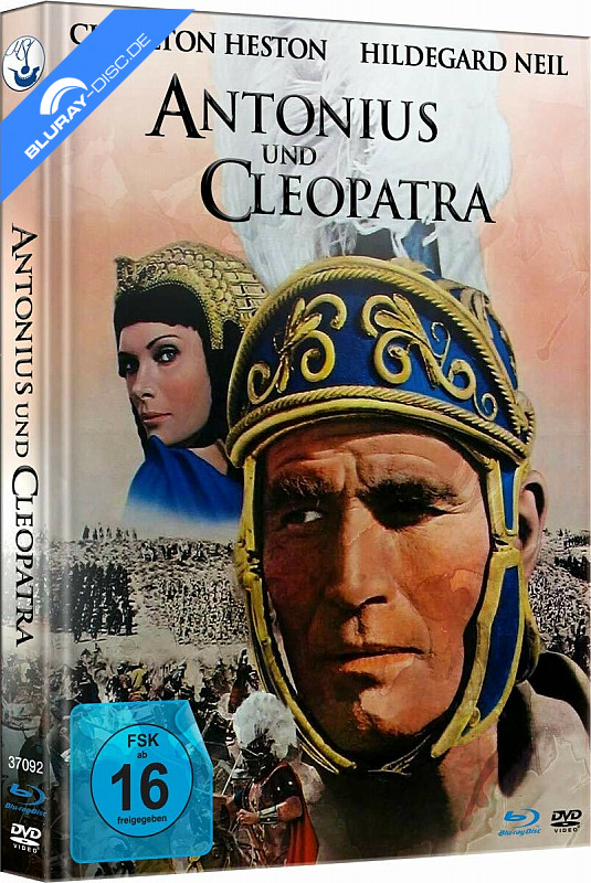 antonius-und-cleopatra-1972-limited-mediabook-edition-neu.jpg