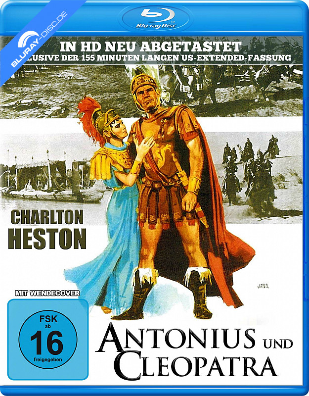 antonius-und-cleopatra-1972-neu.webp