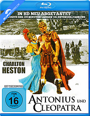 antonius-und-cleopatra-1972-neu_klein.jpg