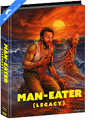 antropophagus-3-limited-mediabook-edition-cover-1-_klein.jpg