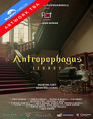 antropophagus-3-limited-mediabook-edition-cover-1-vorab_klein.jpg