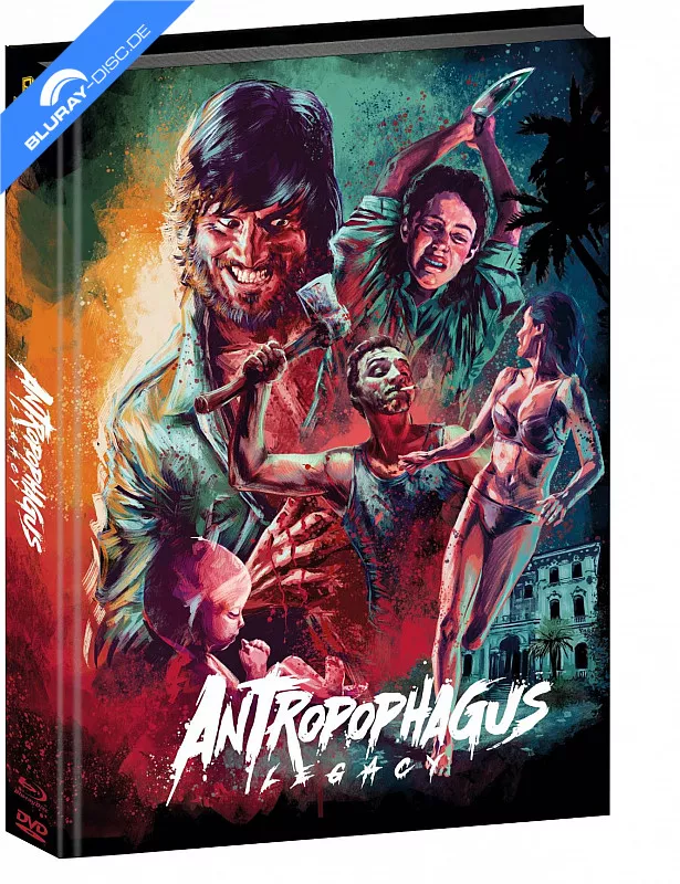 antropophagus-3-limited-mediabook-edition-cover-2.webp