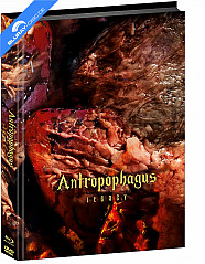 antropophagus-3-limited-mediabook-edition-cover-3_klein.jpg