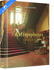 antropophagus-3-limited-mediabook-edition-cover-c_klein.jpg