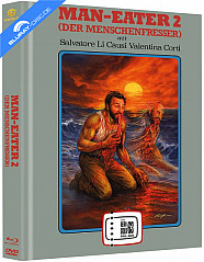 antropophagus-3-limited-mediabook-edition-cover-d_klein.jpg