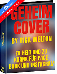 antropophagus-3-wattierte-limited-mediabook-edition-cover-g-vorab_klein.jpg