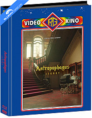 antropophagus-3-wattierte-limited-mediabook-edition-cover-i-vorab_klein.jpg
